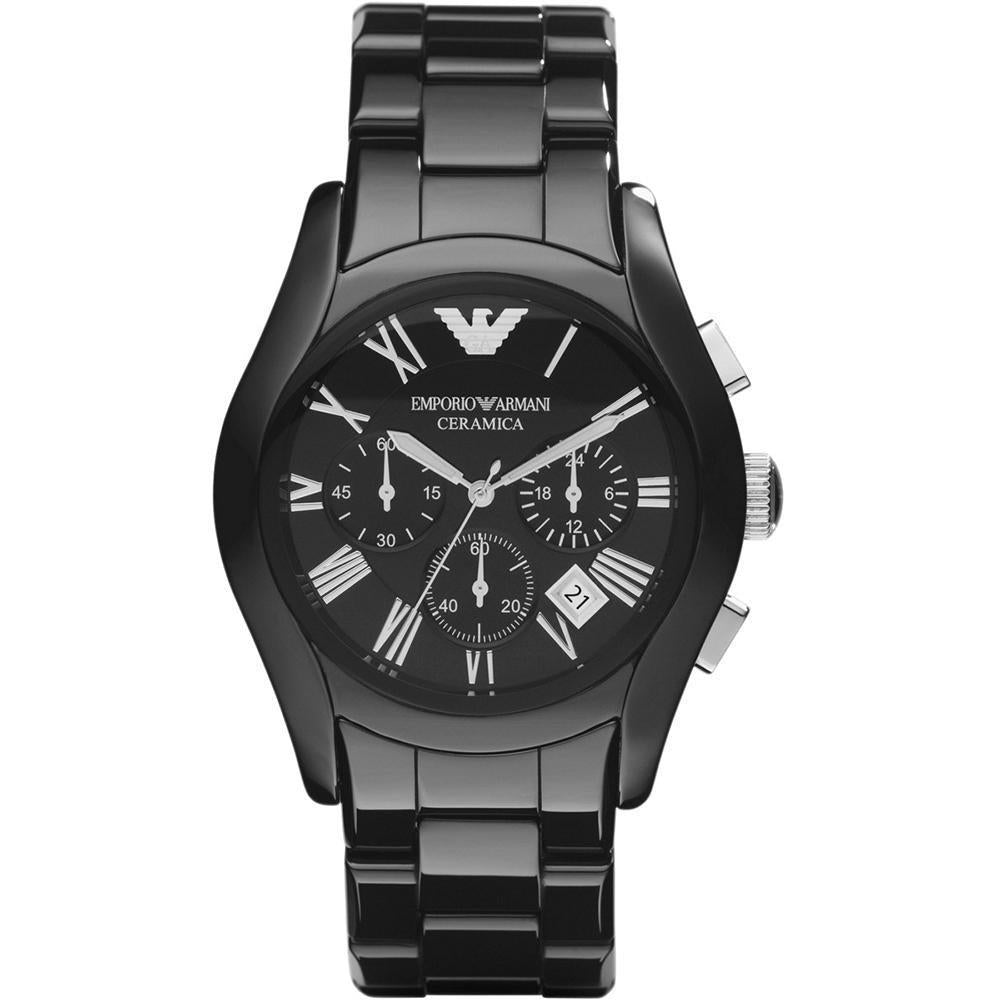 Emporio Armani AR1400 Men's Watch Emporio Armani AR1400 Men's Watch